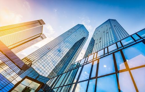 喜報 北京邁克恒通榮獲高新技術企業認證，引領技術開發新篇章