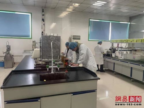 三劍客科技 向新挖潛，展翅騰飛