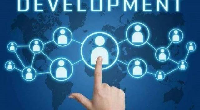 筑牢數字屏障 自主可控的軟件安全開發技術筑牢網信工作創新基石